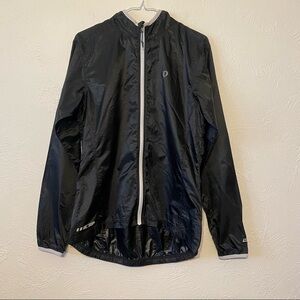 Pearl Izumi Women's Pro Barrier Lite Jacket Black